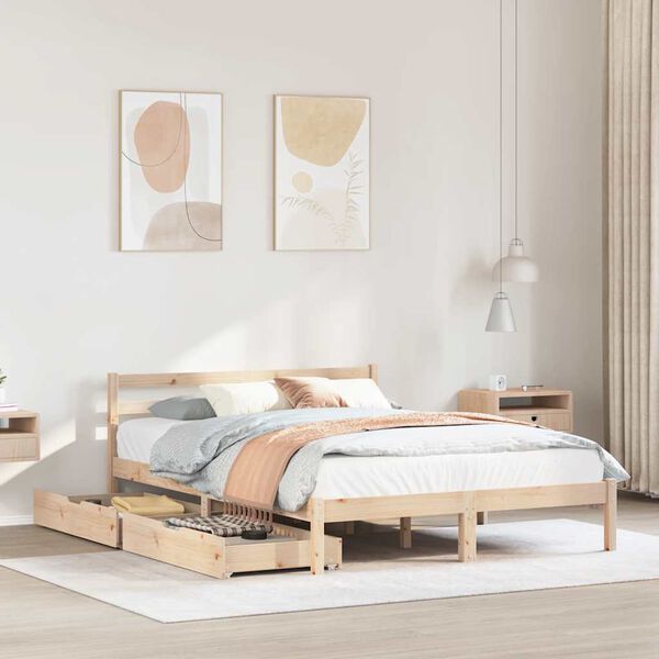 Viser produktbillede 2 af 12