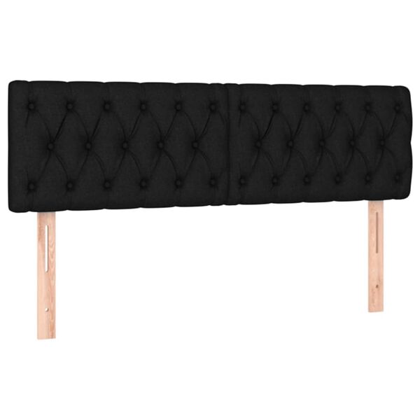 Viser produktbillede 1 af 8