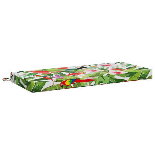 Viser produktbillede 4 af 9