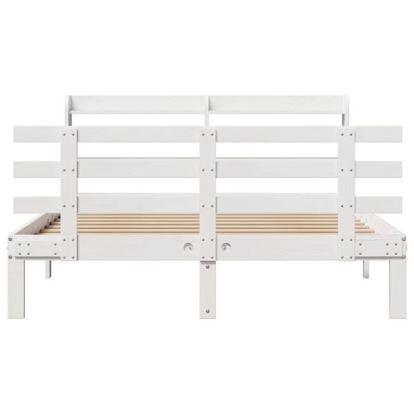 Viser produktbillede 4 af 11