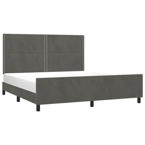 Viser produktbillede 3 af 15
