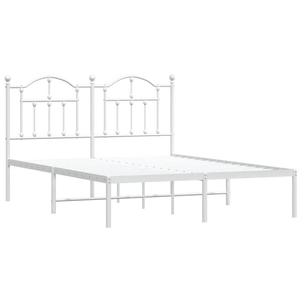 Viser produktbillede 3 af 10