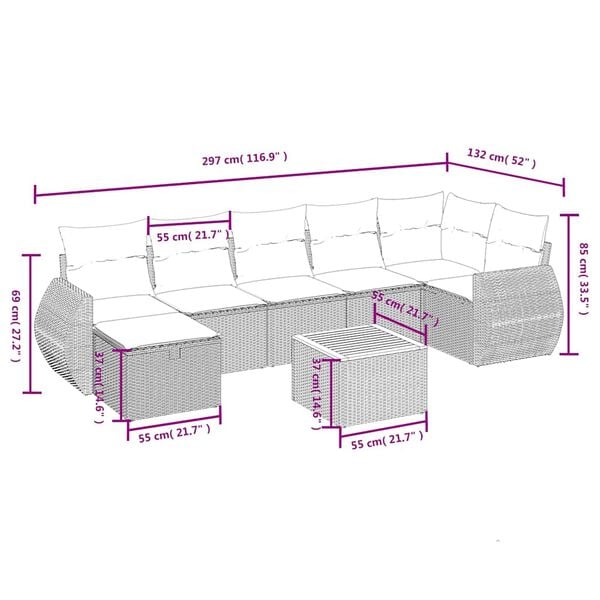 Viser produktbillede 4 af 17