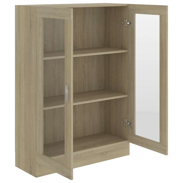 Viser produktbillede 4 af 11