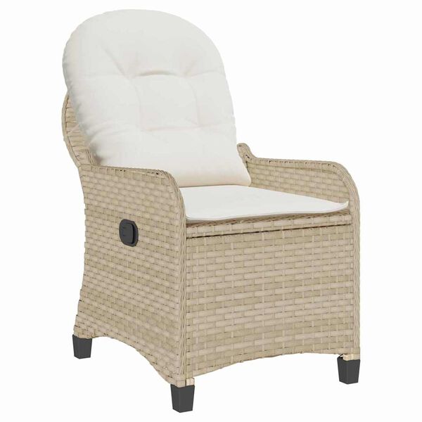 Viser produktbillede 4 af 12