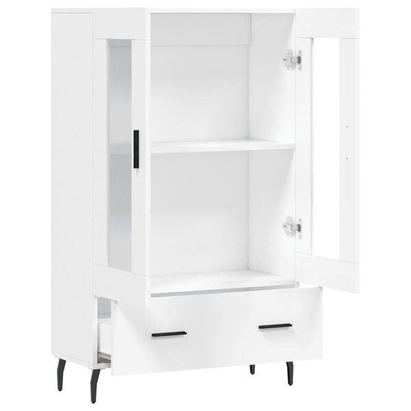 Viser produktbillede 3 af 14