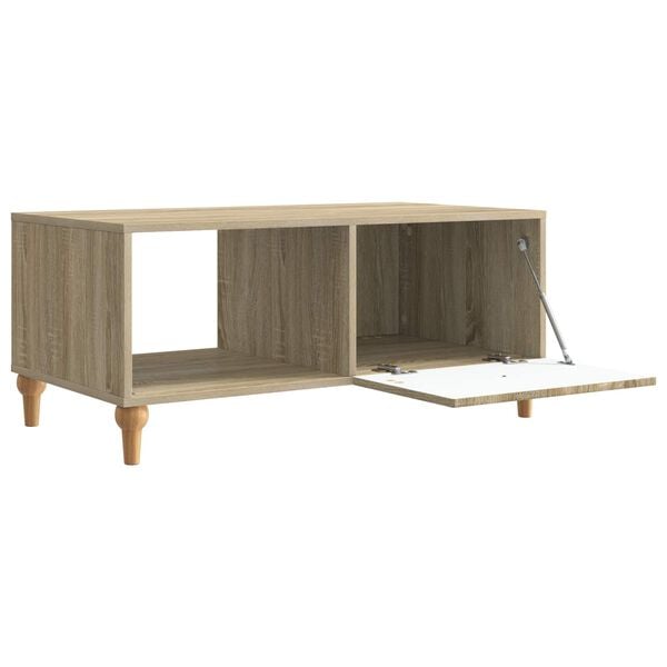 Viser produktbillede 4 af 11