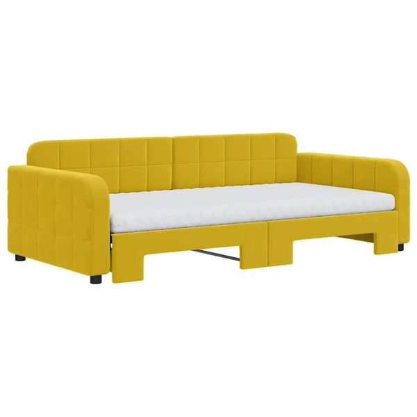 Viser produktbillede 3 af 12