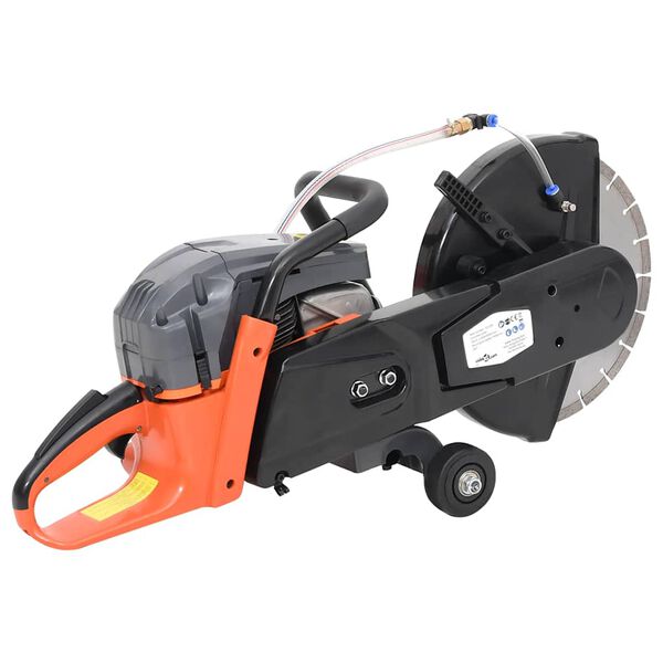 Viser produktbillede 2 af 7