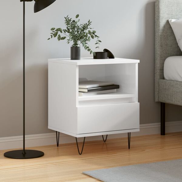 Viser produktbillede 2 af 12