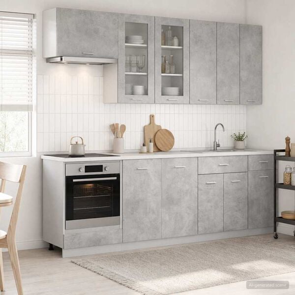 Viser produktbillede 2 af 11