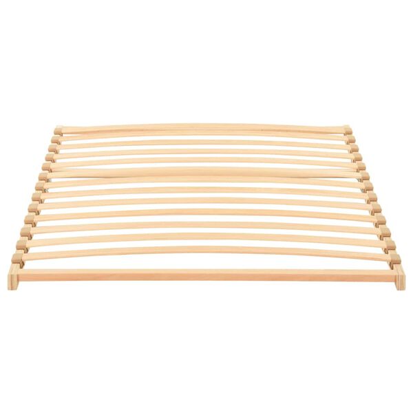 Viser produktbillede 3 af 7