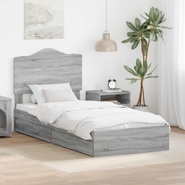 Viser produktbillede 2 af 14