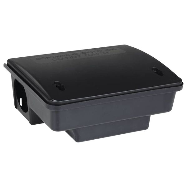 Viser produktbillede 3 af 12