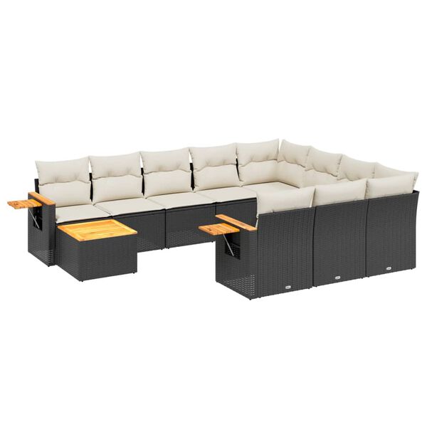 Viser produktbillede 1 af 14