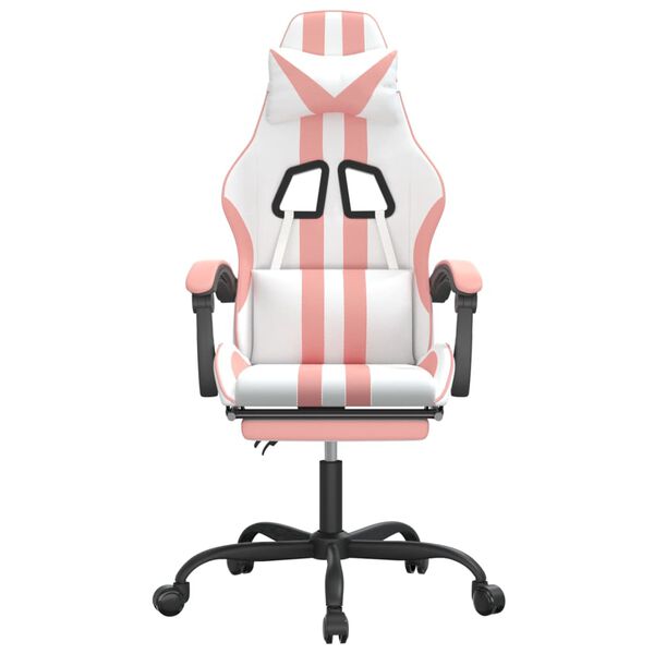 Viser produktbillede 3 af 15