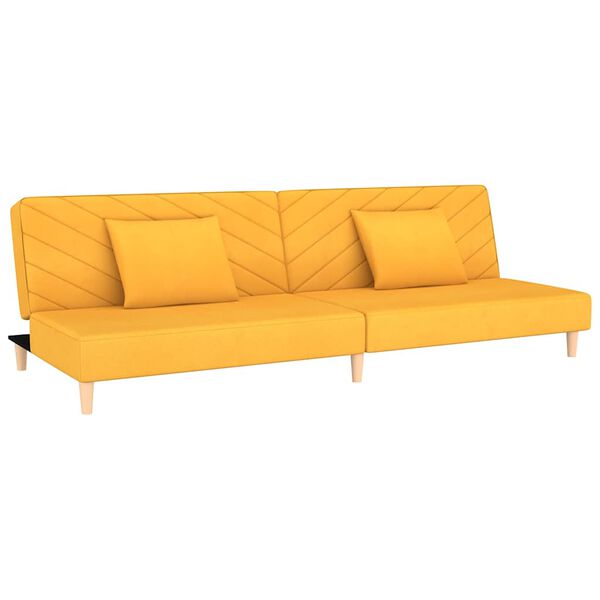 Viser produktbillede 1 af 11