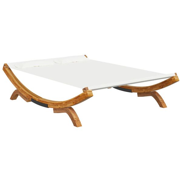 Viser produktbillede 1 af 6