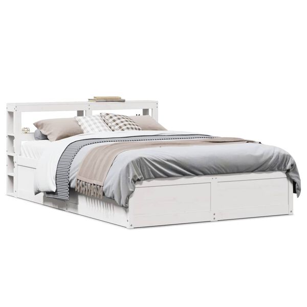 Viser produktbillede 2 af 12