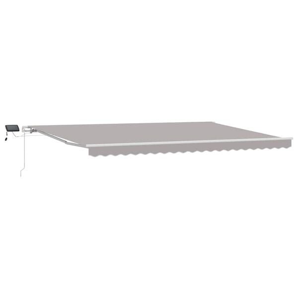 Viser produktbillede 1 af 15