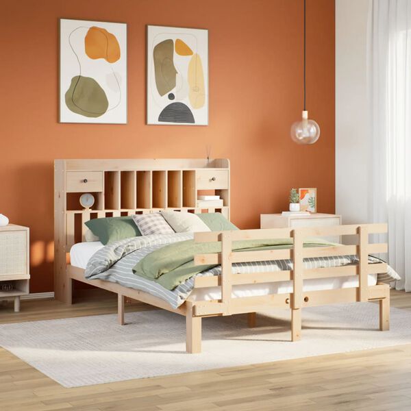 Viser produktbillede 2 af 11