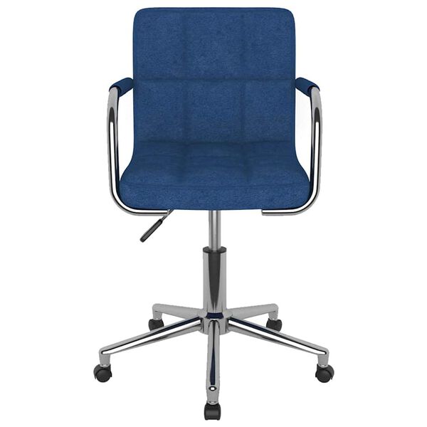 Viser produktbillede 2 af 8