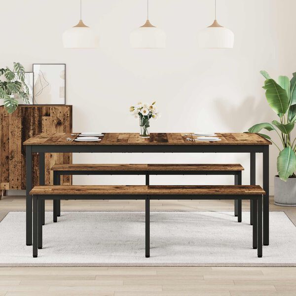 Viser produktbillede 4 af 11