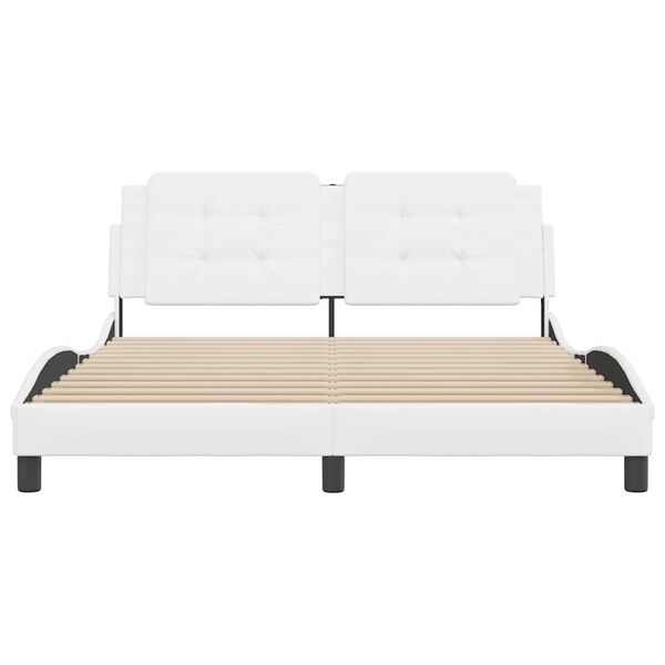 Viser produktbillede 4 af 12