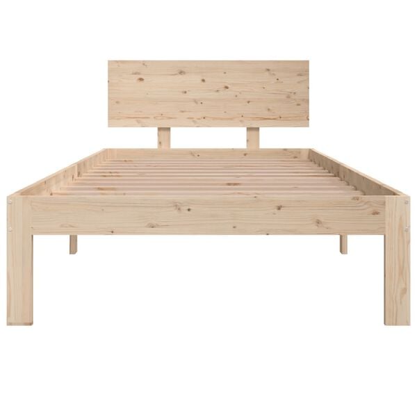 Viser produktbillede 4 af 8