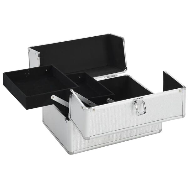 Viser produktbillede 2 af 6