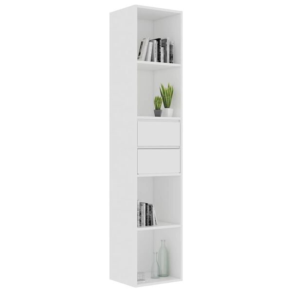 Viser produktbillede 4 af 8