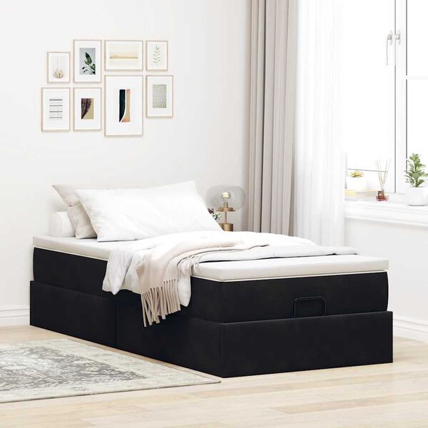 Viser produktbillede 3 af 17