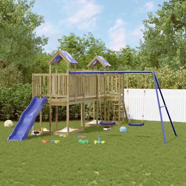 Viser produktbillede 2 af 11