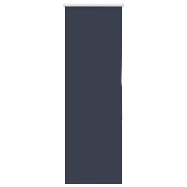 Viser produktbillede 1 af 18