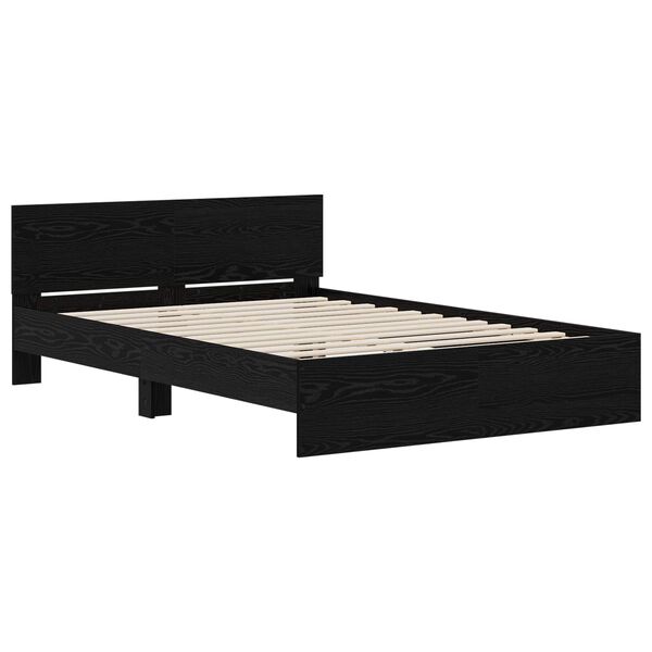 Viser produktbillede 3 af 8