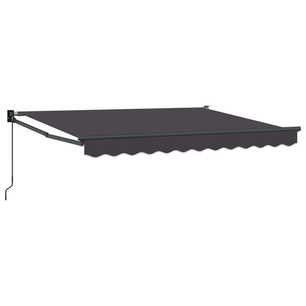 Viser produktbillede 1 af 11