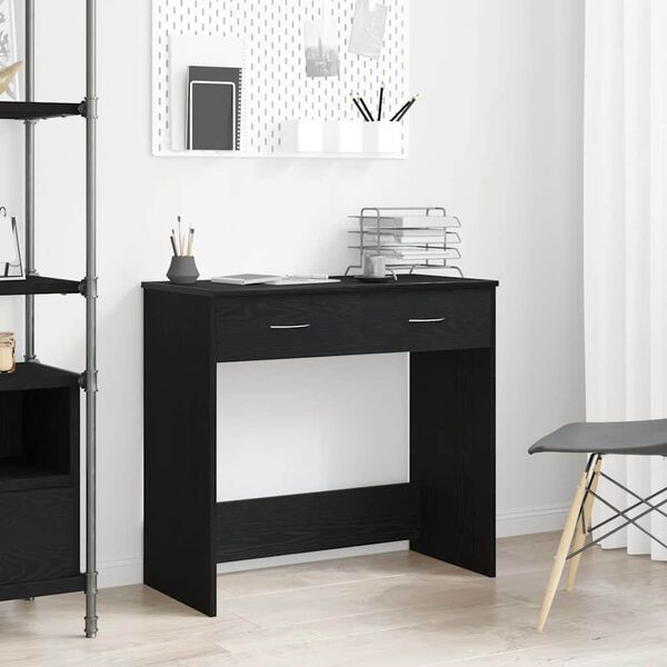 Viser produktbillede 2 af 11