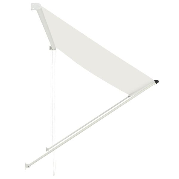 Viser produktbillede 2 af 7
