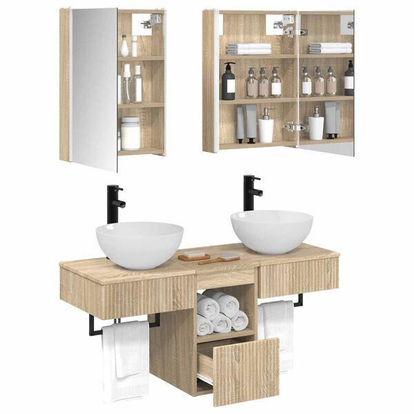Viser produktbillede 2 af 15