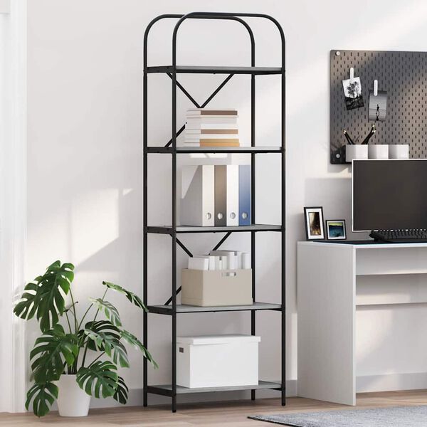Viser produktbillede 2 af 14