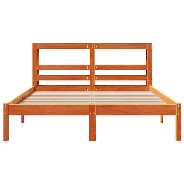 Viser produktbillede 4 af 12