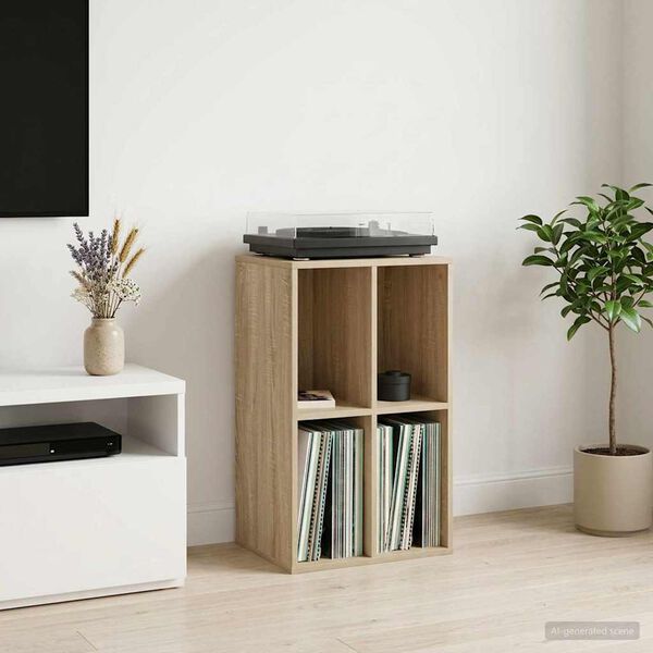 Viser produktbillede 2 af 10