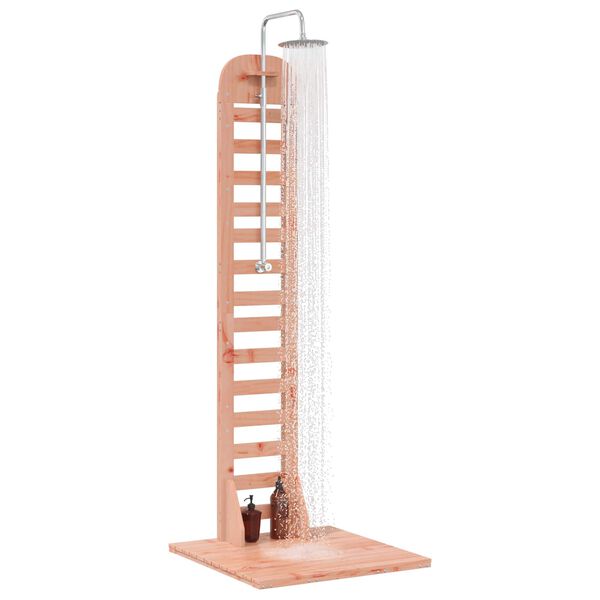 Viser produktbillede 3 af 11