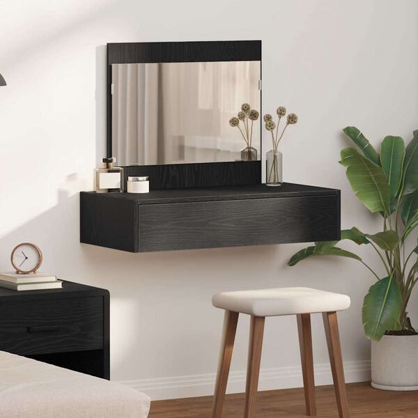 Viser produktbillede 2 af 13