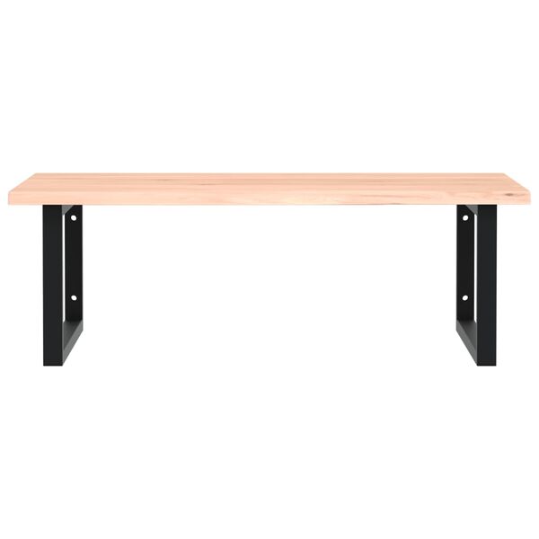 Viser produktbillede 4 af 11