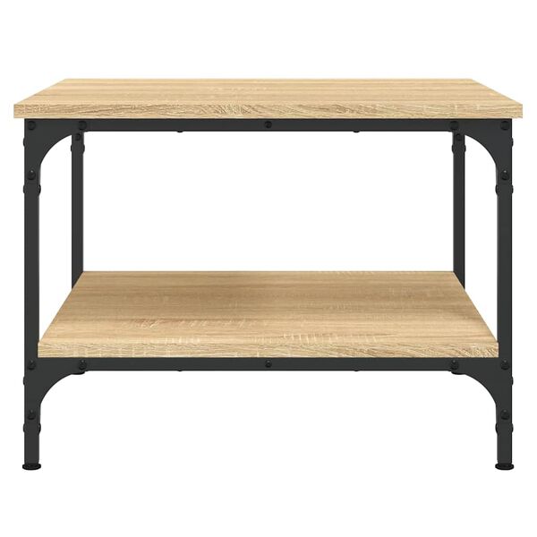 Viser produktbillede 4 af 9