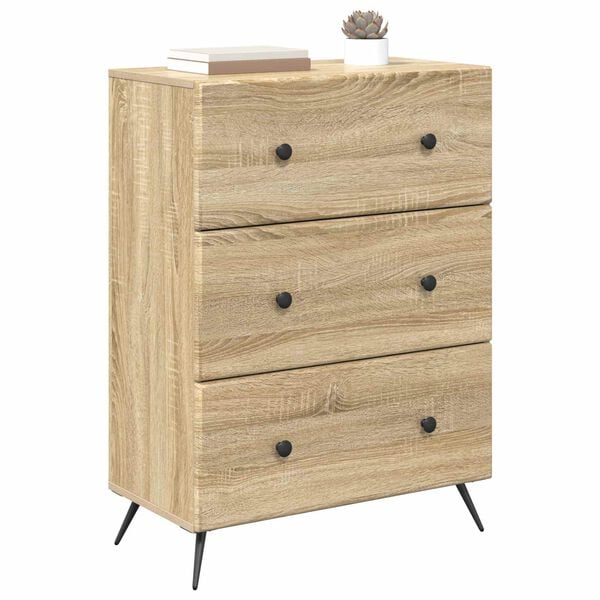 Viser produktbillede 3 af 12
