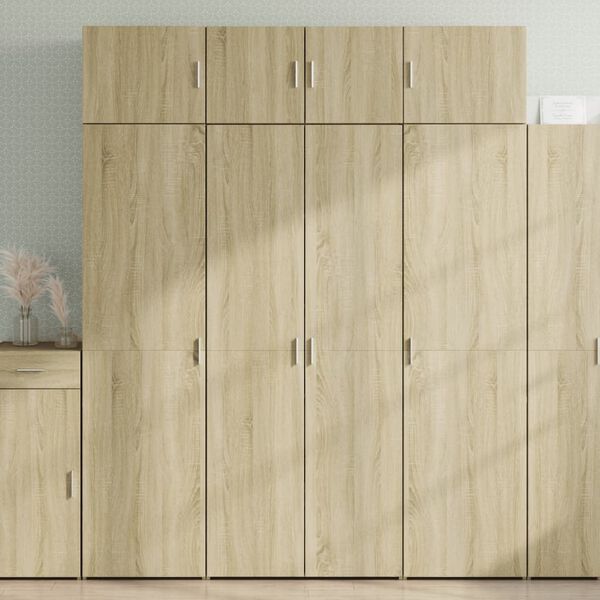 Viser produktbillede 2 af 14