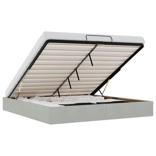 Viser produktbillede 1 af 14