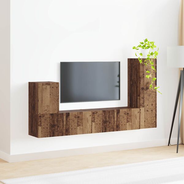 Viser produktbillede 4 af 15